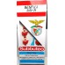 Subbuteo Andrew Table Soccer Benfica 2020-21 on Classic Hasbro bases